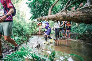 BIB: 
                            <button type="button" onclick="openModal(25514421)" class="btn btn-primary btn-sm float-right btn-popup" data-toggle="modal" data-target=".modal-high-quality">
                        <i class="fas fa-shopping-cart"></i> Add to Cart
                    </button>
                                            <button type="button" onclick="isThisMe(25514421, true)" class="btn btn-success btn-sm float-right btn-popup btn-isme hidden" data-toggle="tooltip" data-placement="bottom" title="นี่คือรูปของคุณใช่ไหม คลิกที่นี่เพื่อเอาเข้าอัลบั้ม">
                        <i class="fas fa-plus"></i> Add to album
                    </button>
                    <button type="button" onclick="isThisMe(25514421, false)" class="btn btn-warning btn-sm float-right btn-popup btn-isnotme hidden">
                        <i class="fas fa-ban"></i> Remove from album
                    </button>